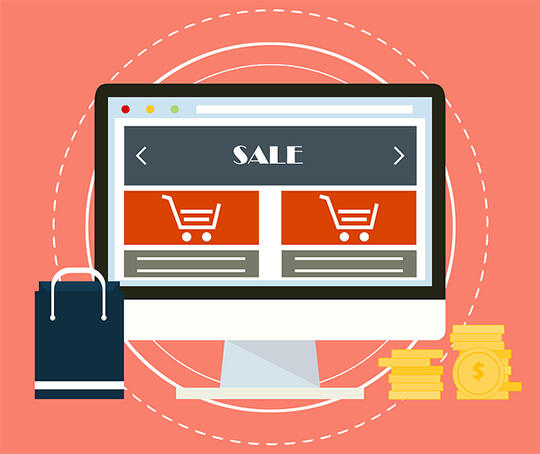Cuma di MatahariStore.com KASKUS, Berbagai Produk Fashion Turun Harga!