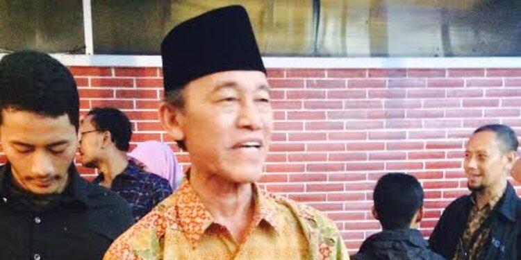 Politisi PDIP desak pemerintah nyatakan kasus Ahok bukan murni agama