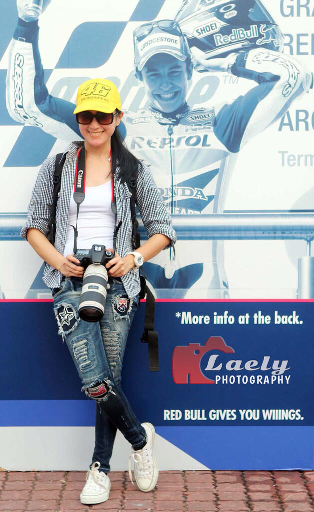 Tips Tampil Keren dan Nyaman Waktu Travelling