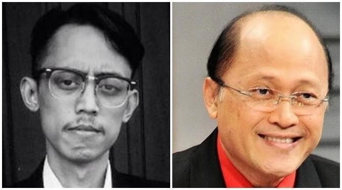 Polda Metro Jaya: Mario Teguh Akui Ario Kiswinar Anaknya