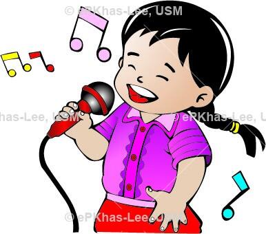 5 Lagu Anak-Anak Paling Hits Ini Ternyata Mengandung Pelajaran Buruk
