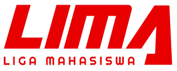 Galeri Wanita Cantik di LIMA Futsal Air Mineral Prim-A Greater Jakarta Conference