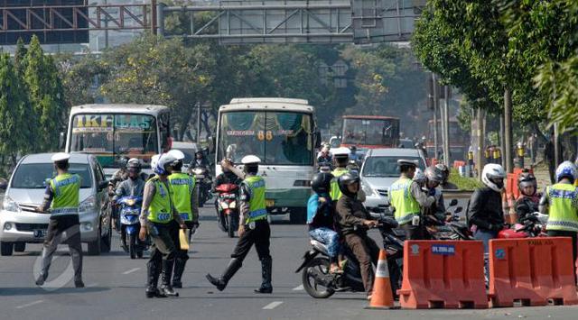 Operasi Zebra 2016 November
