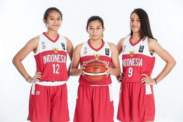 KASKUS Teladan Saya (The Longue)