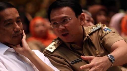 Lagi nyusun SKRIPSI? Sini Masuk !!