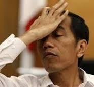 Lagi nyusun SKRIPSI? Sini Masuk !!