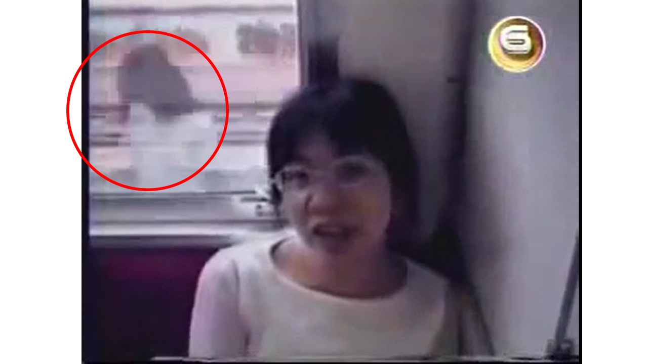 5 Video PENAMPAKAN PALING MENYERAMKAN DI YOUTUBE *With Video explained*
