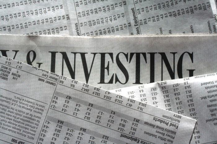 Tawarkan investasi bodong, Pandawa Group dibekukan