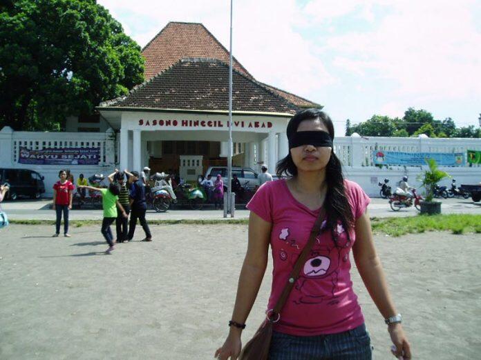 8 Keunikan Khusus Dari Alun-alun Yogyakarta!
