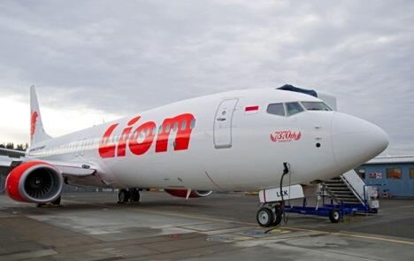 4 Persiapan Wajib untuk Liburan Akhir Tahun