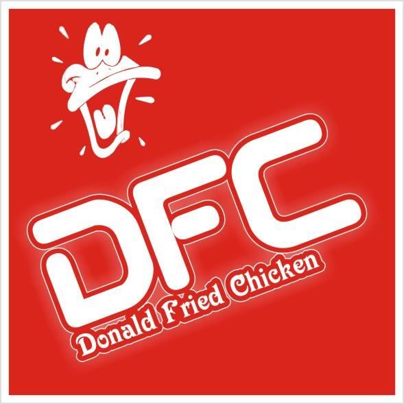 Ini Nih, 5 Fast Food Asli Buatan Indonesia yang Perlu Agan Coba