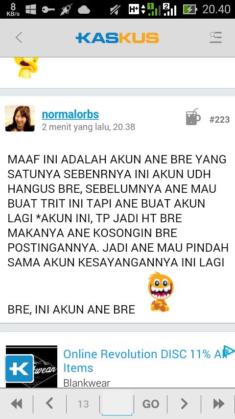 Ritual Pertarungan dalam Sarung Ala Suku Bugis Ini Berbahaya dan Mematikan