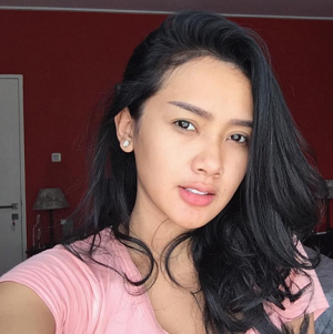 Seribuan Perempuan di Jakarta Pusat Jadi Janda Kaya di 2016