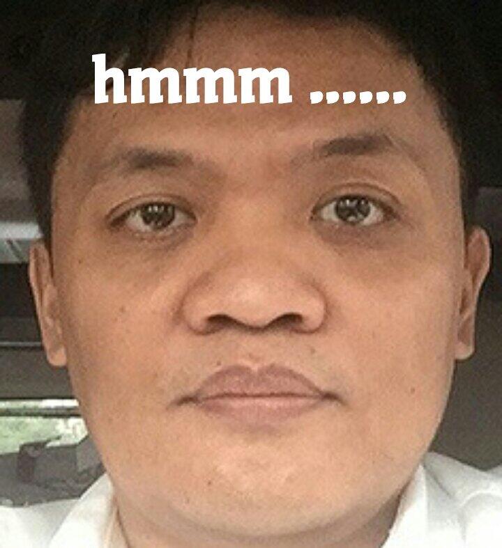 Pasca Jadi Tersangka, Ahok Dipolisikan Lagi ke Bareskrim