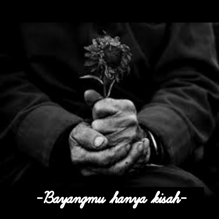 Sedikit sajak malam tadi  KASKUS