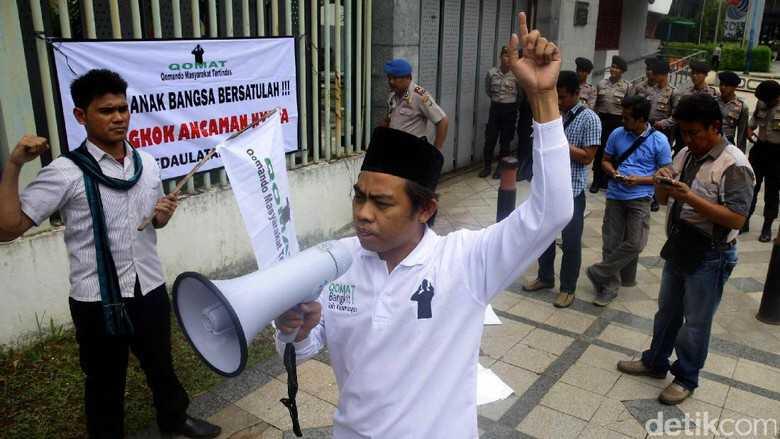 Akan Serang Indonesia, Pernyataan PM Cina Diragukan