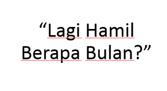 7 Kalimat yang Sering Diucapkan Waktu Ketemu Teman Lama