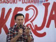 Saat aksi silat Sandiaga berbuah satire