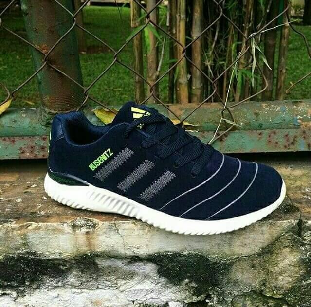 DICARI Reseller dan Dropshipper Kemeja Batik Berkualitas Keuntungan Maksimal