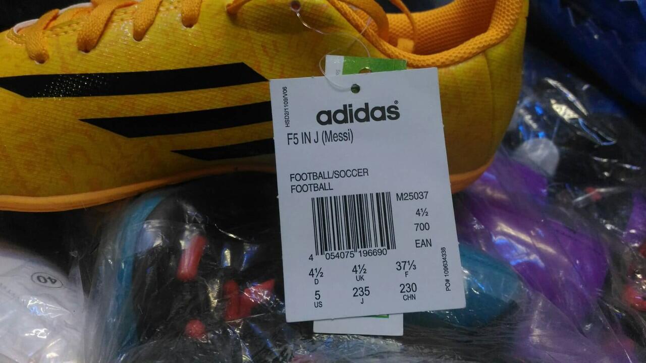 DICARI Reseller dan Dropshipper Kemeja Batik Berkualitas Keuntungan Maksimal
