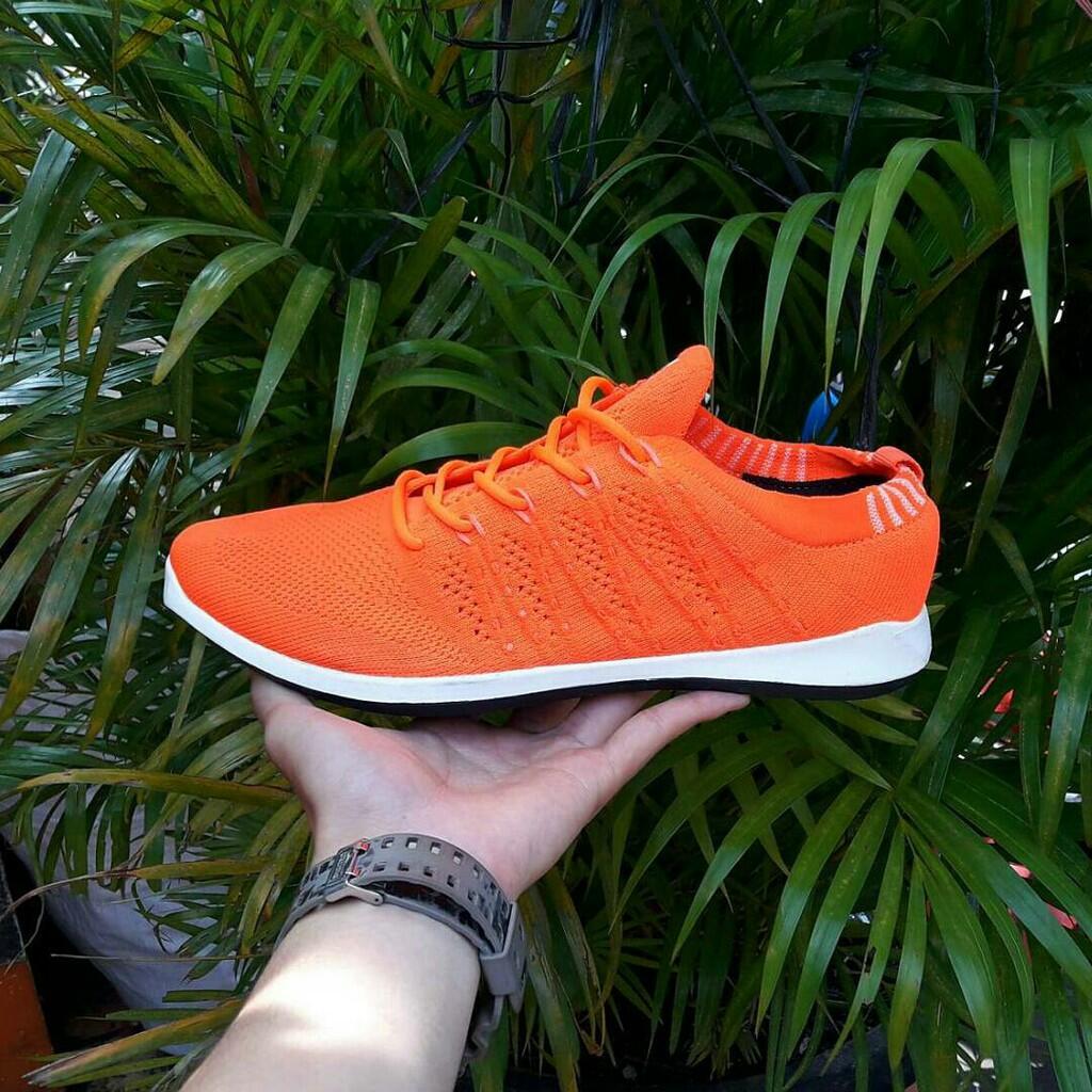 DICARI Reseller dan Dropshipper Kemeja Batik Berkualitas Keuntungan Maksimal
