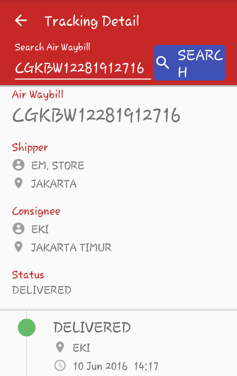 DICARI Reseller dan Dropshipper Kemeja Batik Berkualitas Keuntungan Maksimal