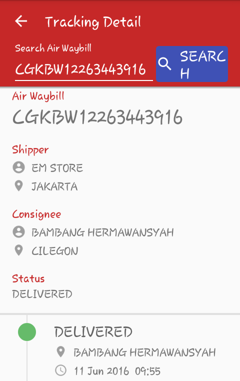 DICARI Reseller dan Dropshipper Kemeja Batik Berkualitas Keuntungan Maksimal