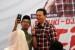 Nasdem Tetap Dukung Ahok