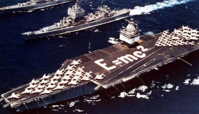 Militer AS di Australia Mengancam Indonesia