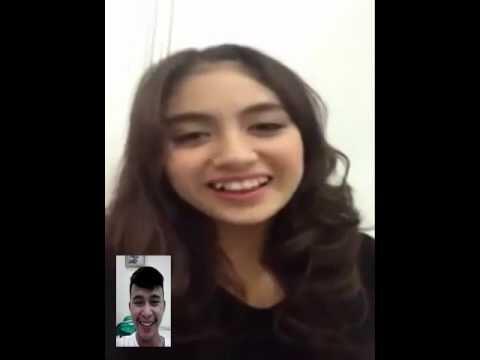 Hore..!! Video Call WhatsApp Sudah Bisa Dinikmati