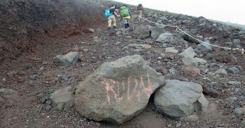 🌱 MENDAKI GUNUNG , ANTARA CINTA ALAM DAN TANGGUNGJAWAB🌱