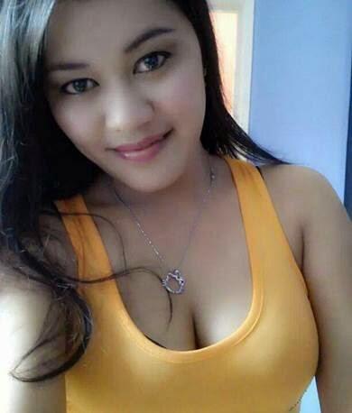 Pria Paruh Baya Tewas di Kamar Hotel, Teman Wanita Histeris