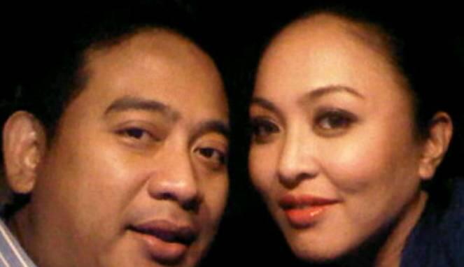 Tertangkap Pungli, AKBP Brotoseno Harus Dihukum Berat