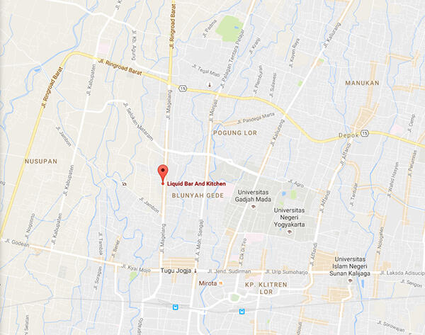 Catat Gan! Kota Budaya Bakalan Heboh dengan Mampirnya “Moto E Roadshow” di Yogyakarta