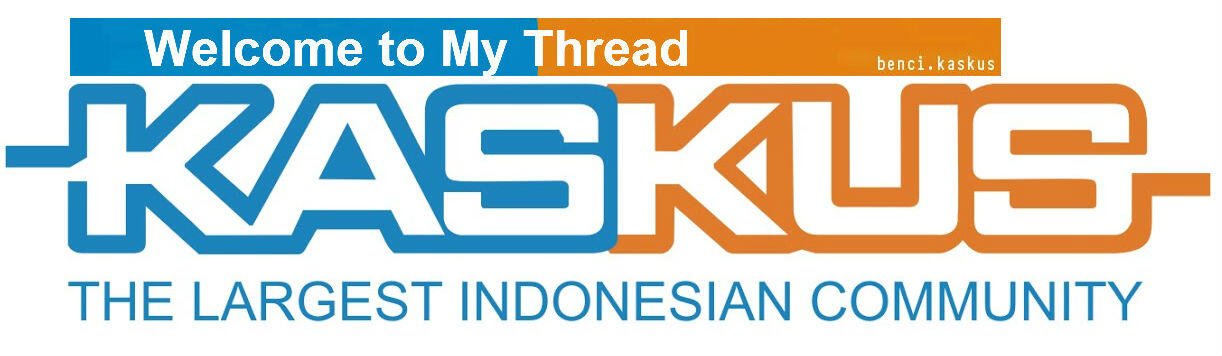 Hati-hati gan! 5 Tempat di Pesawat ini Sangat Menjijikan..