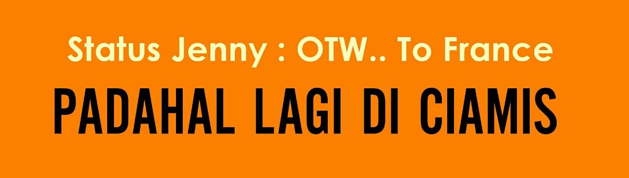 Kebiasaan Buruk di Sosial Media Yang Tidak Baik..