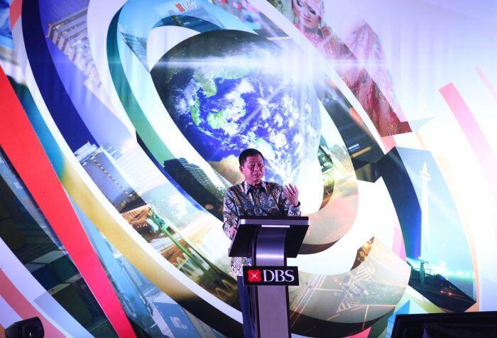 Kejar target, pemerintah izinkan swasta jual listrik