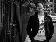 Rute tol laut ditambah, optimalkan volume angkut barang