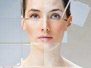 Rute tol laut ditambah, optimalkan volume angkut barang