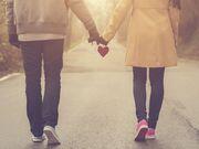 Rute tol laut ditambah, optimalkan volume angkut barang