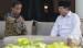 Rizieq Shihab Belum Diundang ke Istana