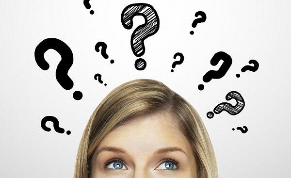 Inilah Manfaat Baik Rasa Penasaran Kita (Manfaat Kepo)