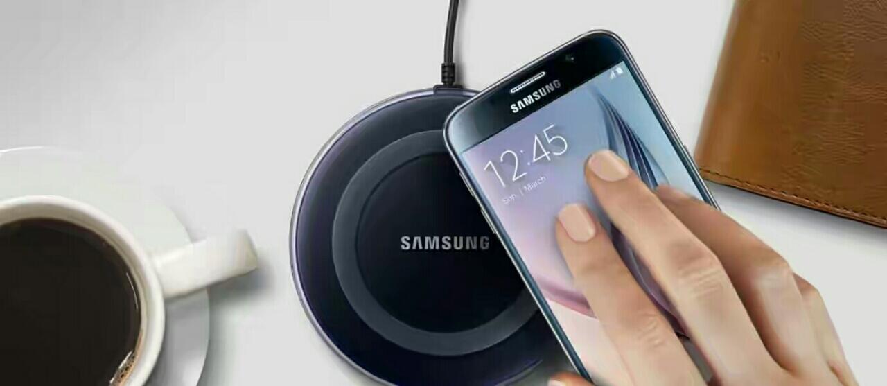 Ngecas Smartphone Lama? Mungkin 5 Hal Ini Penyebabnya