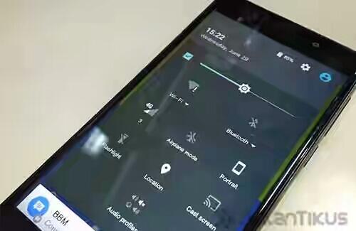 Ngecas Smartphone Lama? Mungkin 5 Hal Ini Penyebabnya