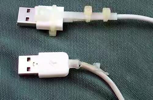 Ngecas Smartphone Lama? Mungkin 5 Hal Ini Penyebabnya