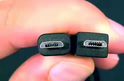 Ngecas Smartphone Lama? Mungkin 5 Hal Ini Penyebabnya