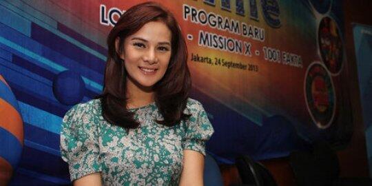 Dari ormas betawi hingga selebriti dukung Ahok saat ditolak kampanye