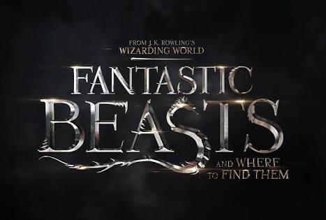 6 Fakta Tentang Grindelwald, Villain Utama dalam Seri Fantastic Beasts