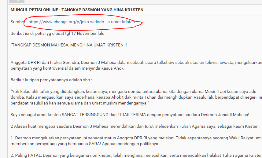request disable post count di berita dan politik dong :request 