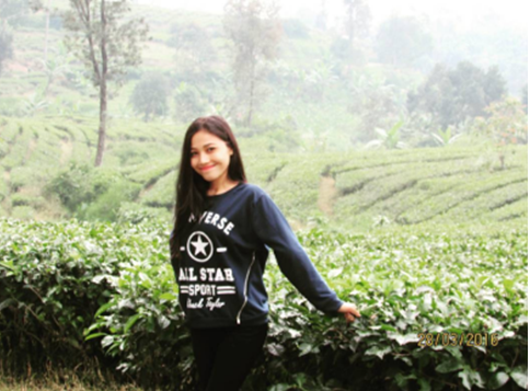 7 Tips Biar Hasil Foto Grup Agan Gak Gitu-Gitu Aja